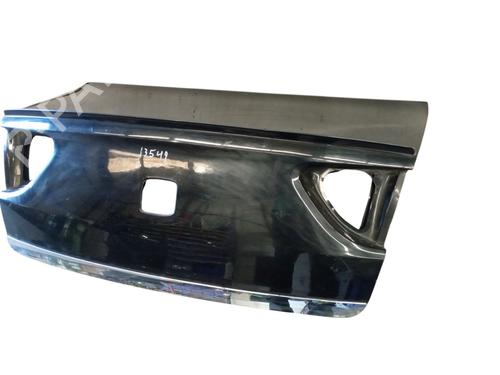 Tailgate SEAT EXEO (3R2) 2.0 TDI | BP35905793C6  - Image 7