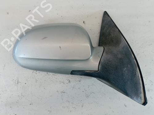Right mirror DAEWOO LACETTI Hatchback (KLAN)  | BP25318376C27 