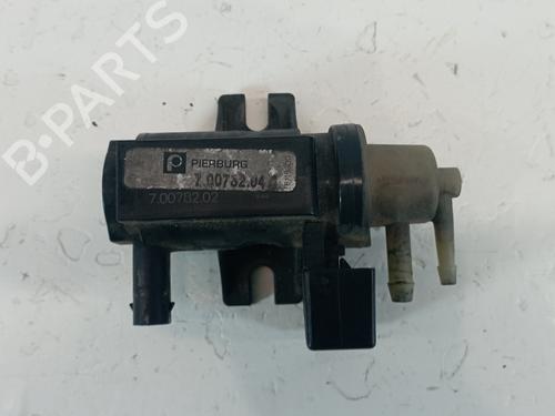 Elektronische sonde MERCEDES-BENZ SPRINTER 3-t Van (B906) [2006-2018]  25310989