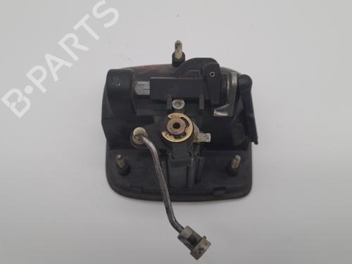 Tailgate handle SEAT CORDOBA (6K1, 6K2) 1.9 D | BP25308296C132 