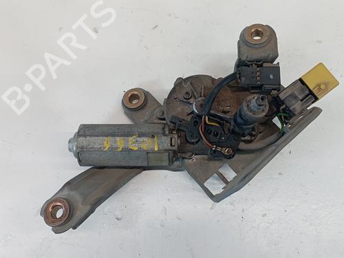 Rear wiper motor MERCEDES-BENZ M-CLASS (W163)  | BP25320771M102 