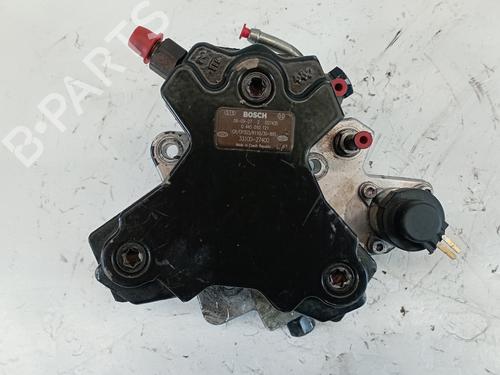 Used Injection pump KIA SPORTAGE II (JE_, KM_) [2004-2011]  25327088