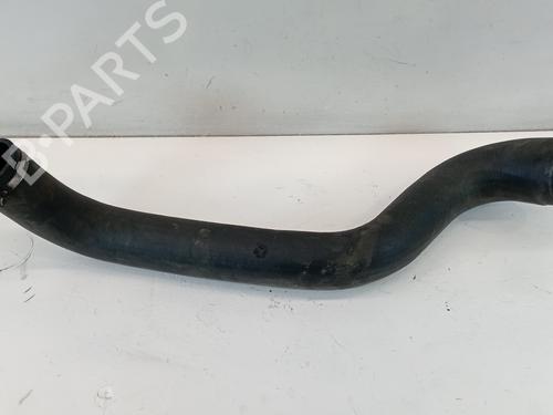 Pipe IVECO DAILY III Van  | BP25321371M125 