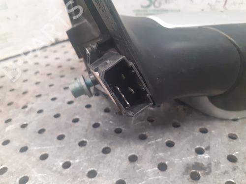 Left mirror AUDI A6 C5 (4B2)  | BP25314119C26 