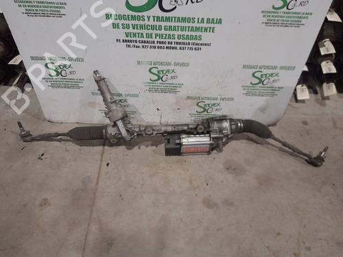 Used Steering rack BMW 5 (F10) [2009-2016]  29411009