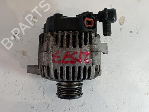 Generator HYUNDAI MATRIX (FC) [2001-2010]  25321330