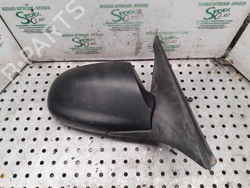Right mirror HYUNDAI ACCENT II (LC)  | BP25311216C27