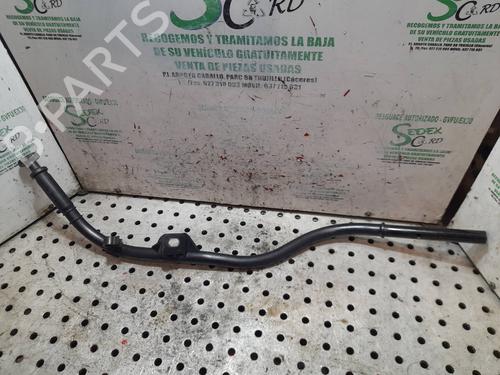 Andre BMW 3 (G20, G80, G28) 318 d (150 hp) 25315160