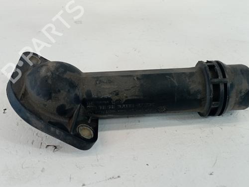 Rør Rør VW PASSAT B3/B4 (3A2, 35I) 1.8 (90 hp) 36842328 36842328