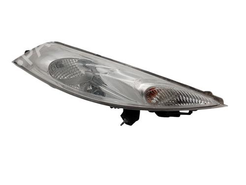 Used Right headlight Right headlight NISSAN JUKE (F15) [2010-2019] 36302515 36302515