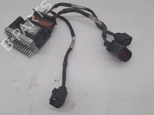 Other AUDI A4 B9 (8W2, 8WC)  | BP25322267O1 