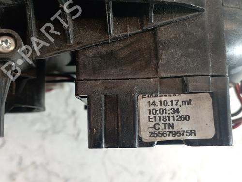 Switch DACIA DUSTER (HS_) 1.5 dCi (HSAJ) | BP25324062I30 
