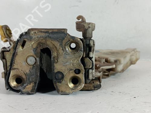 Front right lock NISSAN TERRANO II (R20)  | BP25315915C97 