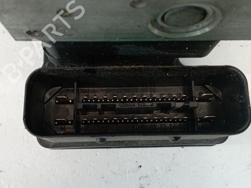 ABS pump TOYOTA YARIS (_P9_)  | BP25327686M43 