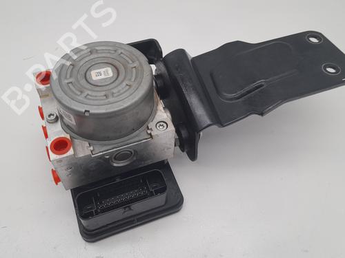 Used ABS pump HYUNDAI KONA (OS, OSE, OSI) [2017-2023]  25328776