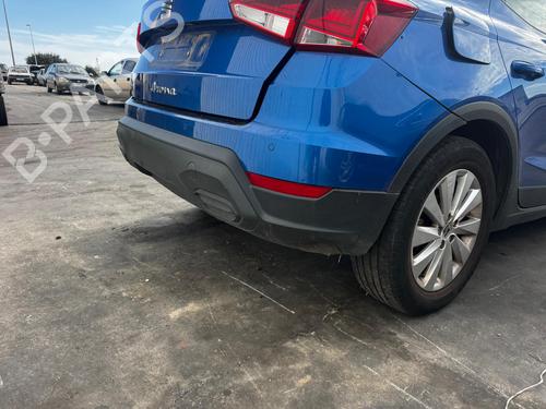 rear-bumper-seat-arona-kj7-kjp-2017-32175485 main image