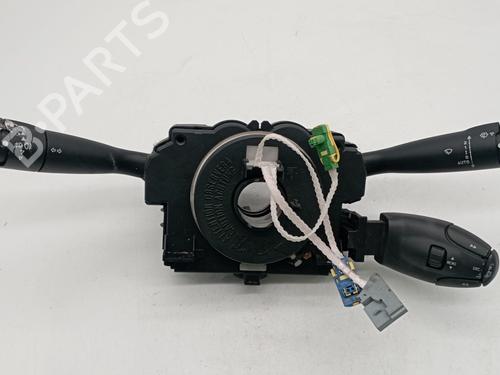 Used Switch PEUGEOT 307 Break (3E) 1.6 HDi 110 (109 hp) 29729740
