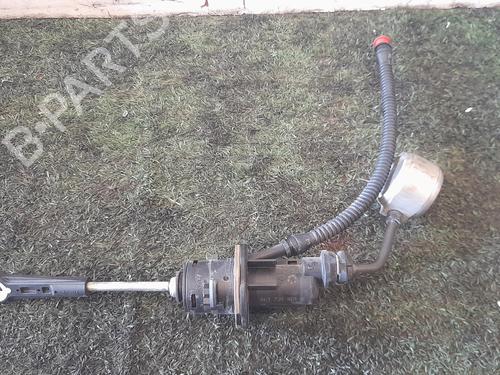 Used Clutch slave cylinder AUDI A5 (8T3) [2007-2017]  25326596
