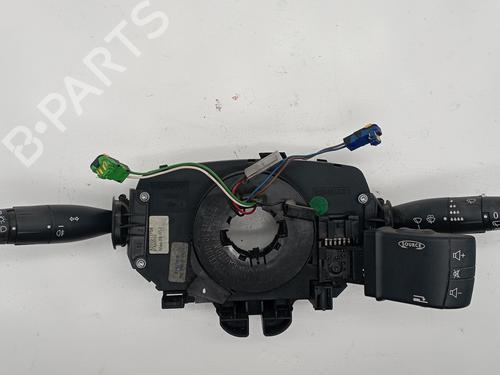 Used Switch RENAULT MEGANE II (BM0/1_, CM0/1_) 1.6 16V (BM0C, CM0C) (113 hp) 25325290