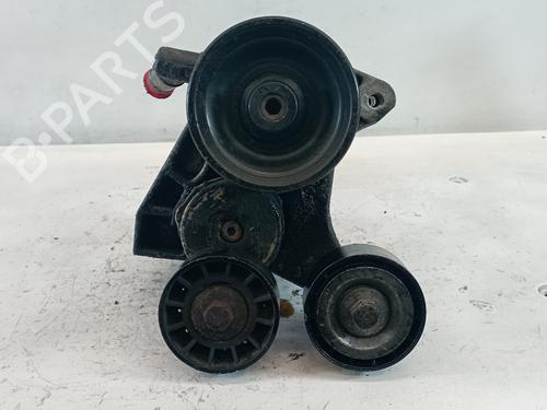 Used Steering pump IVECO DAILY IV Van [2006-2012]  25319554