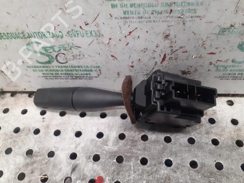 Steering column stalk CITROËN SAXO (S0, S1) 1.5 D | BP25309229I23 