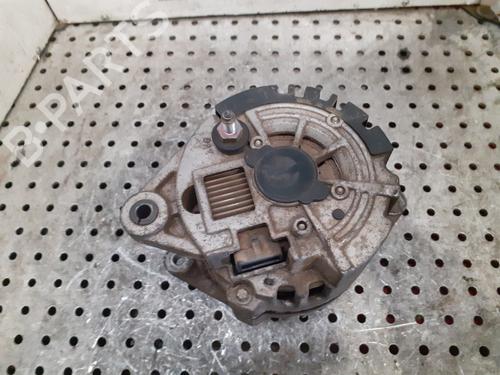 Generator DAEWOO LANOS (KLAT) [1997-2025]  25324974