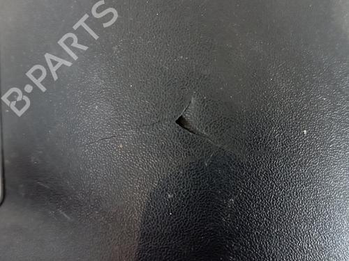 Left mirror MERCEDES-BENZ SPRINTER 4-t Van (B904) 408 D | BP25322698C26 