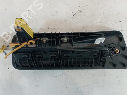 Modulo electronico AUDI Q5 (8RB) [2008-2019]  25327007