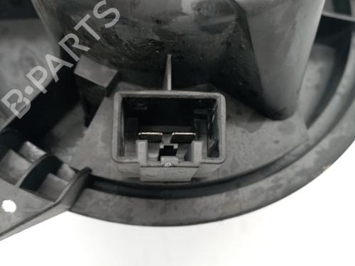 Heater blower motor FORD TOURNEO CONNECT 1.8 TDCi /TDDi /DI | BP25717837M62 