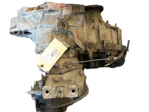 Used Gearbox Gearbox 25328924 25328924