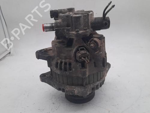 Alternator HYUNDAI H-1 Van (A1)  | BP25326481M7 