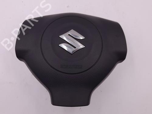 Airbag volante Airbag volante SUZUKI SX4 (EY, GY) [2006-2026] 33853050 33853050