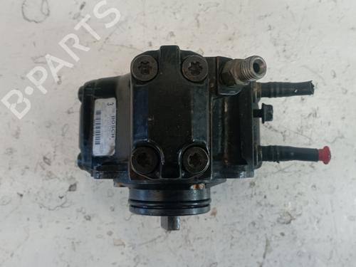 Injection pump HYUNDAI ACCENT II (LC)  | BP25328367M78 