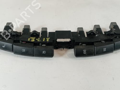 Used Switch SSANGYONG RODIUS I [2005-2025]  25316868