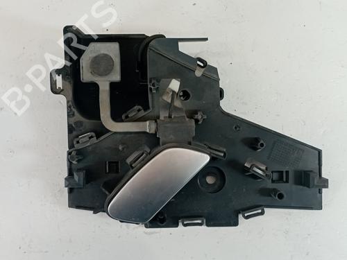 Venstre bak invendig håndtak CITROËN C5 I (DC_) [2001-2005]  25308258