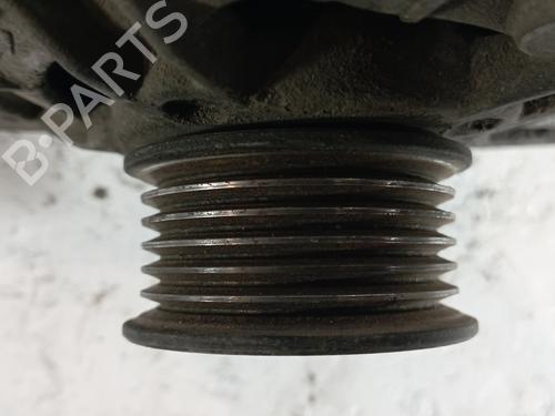Alternator NISSAN MICRA II (K11) 1.0 i 16V | BP25320134M7 