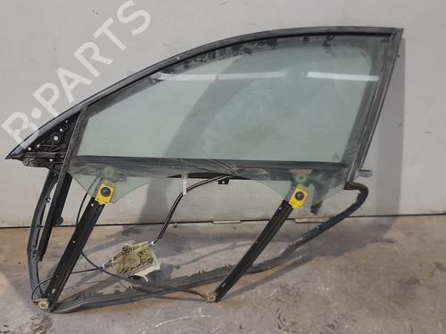 Fensterheber links vorne für AUDI A6 C6 (4F2) [2004-2011]  25322918