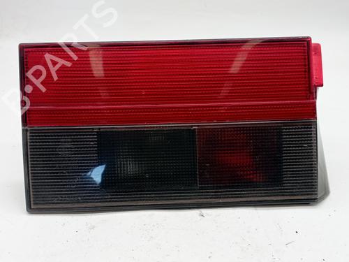 Venstre baglygte bagklap SEAT TOLEDO I (1L2) 1.9 TDI (90 hp) 28671993