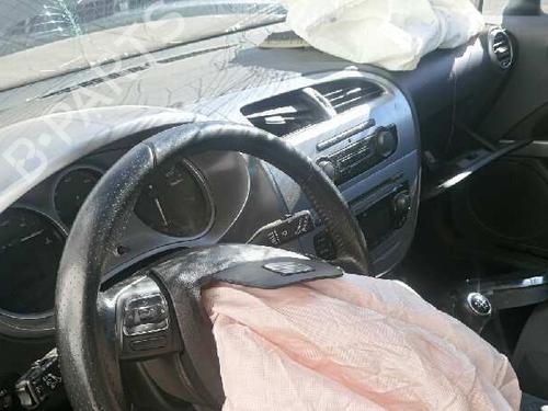  - Image 5