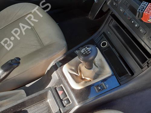 Gearbox BMW 3 (E46) 320 i | BP36470138M3 - Image 6