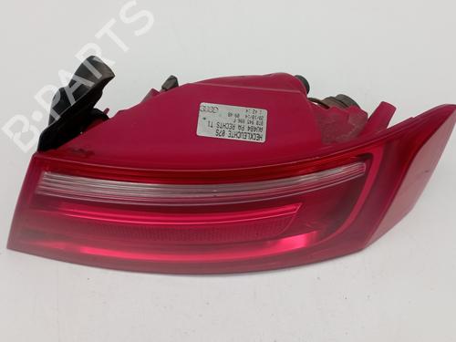 Right taillight AUDI A5 (8T3) 2.0 TDI | BP25789926C35 