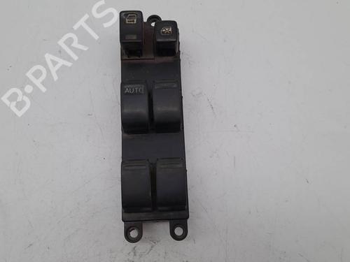 Used Left front window switch Left front window switch 39143709 39143709