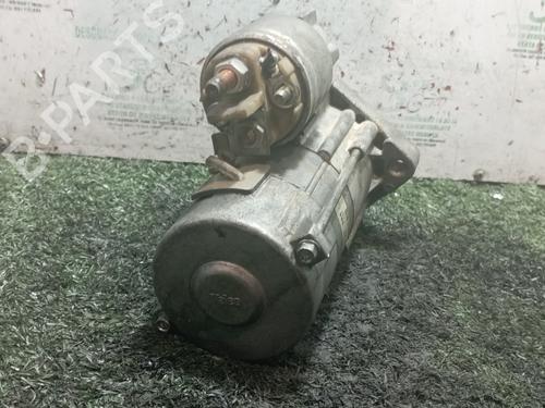 Starter BMW 3 (E46)  | BP25324363M8 