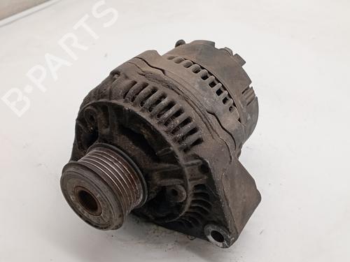 Alternator MERCEDES-BENZ VITO Van (W638)  | BP29464848M7 