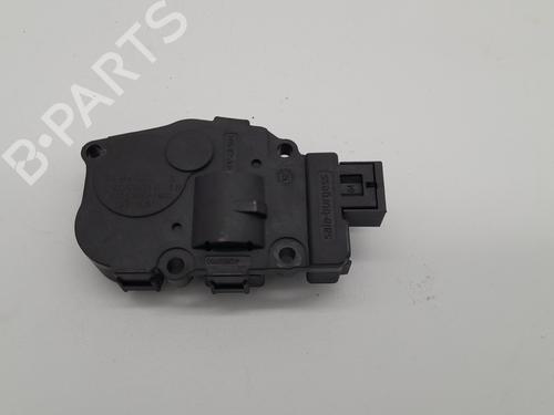 Elektronisk modul BMW 2 Gran Tourer (F46)  | BP25313308M83