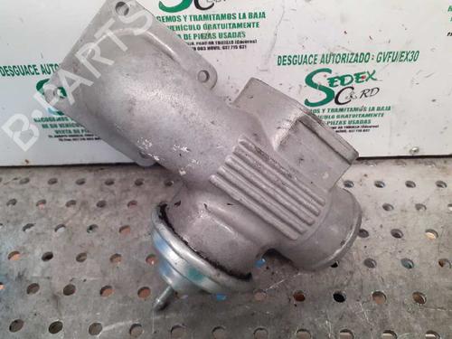 Used Egr VW TRANSPORTER T4 Van (70A, 70H, 7DA, 7DH) [1990-2003]  25324910