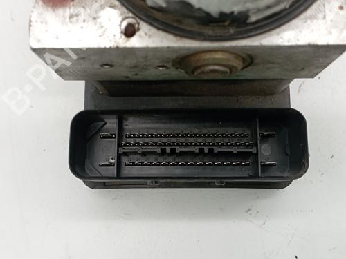 Abs pomp SEAT LEON (1M1)  | BP26335661M43 
