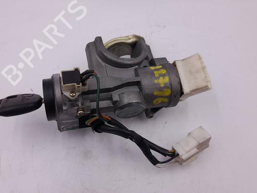 Used Ignition barrel Ignition barrel 34009164 34009164