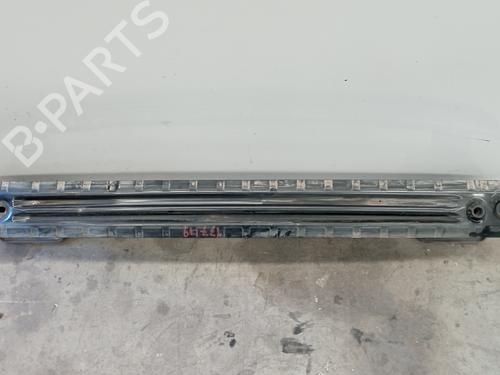 Used Rear bumper reinforcement FORD FOCUS III 1.6 TDCi (95 hp) 25322457