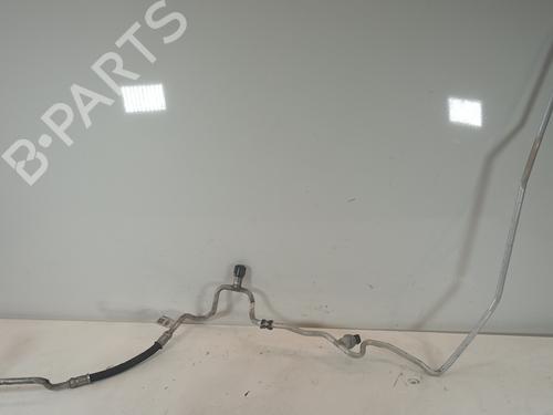 Used AC pipe BMW 2 Gran Tourer (F46) 216 d (116 hp) 25326339